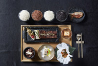 Tranh cãi ngoại giao sau việc 