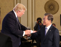 Tranh cãi ngoại giao sau việc 