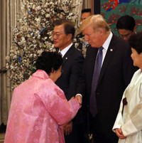 Tranh cãi ngoại giao sau việc 