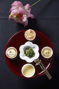 Tranh cãi ngoại giao sau việc 