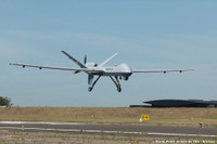 [ẢNH] Chiến sự Lybia tăng nhiệt khi Pháp dùng UAV trực tiếp tấn công GNA?