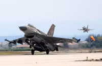 [ẢNH] Israel hành động nóng sau khi bị Nga thách thức 