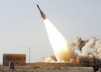 Nga tuyên bố đánh chặn 71 tên lửa, Mỹ bác bỏ khẳng định trúng đích 100%