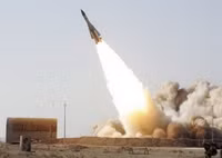 Vì sao Pantsir-S1 Syria 'im hơi lặng tiếng' khi Tomahawk Mỹ 'thét gầm'?