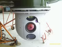 [ẢNH] Ngạc nhiên khi Ukraine... 