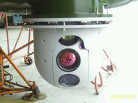 [ẢNH] Ngạc nhiên khi Ukraine... 