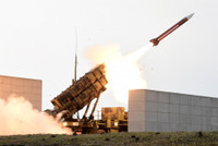 [ẢNH] Sự thực tổ hợp phòng không Patriot của Mỹ bị Iran vô hiệu hóa... chỉ bằng UAV