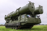 Sức mạnh đáng sợ của 