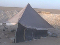 Mỹ hoảng hốt khi đồng minh SDF tại Syria liên tục thua, mất liền 5 căn cứ vào tay IS