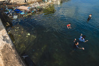 Hành trình 7.000 cây số để 