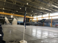 [ẢNH] Màn chia tay bầu trời siêu hoành tráng của các chiến đấu cơ Tornado