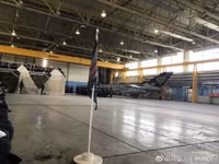 [ẢNH] Màn chia tay bầu trời siêu hoành tráng của các chiến đấu cơ Tornado