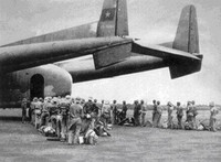 [ẢNH] Dàn vũ khí chiến lợi phẩm Quân đội Việt Nam sử dụng tấn công tiêu diệt Khmer Đỏ