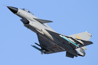 [ẢNH] Tại sao Trung Quốc liên tục điều 