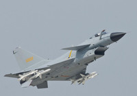 [ẢNH] Tại sao Trung Quốc liên tục điều 