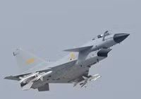 [ẢNH] Tại sao Trung Quốc liên tục điều 