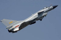 [ẢNH] Tại sao Trung Quốc liên tục điều 