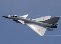 [ẢNH] Tại sao Trung Quốc liên tục điều 