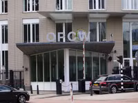 OPCW cần vài tuần để xác minh chất độc trong vụ tấn công cựu điệp viên