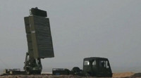 [ẢNH] Quân đội Syria nói ‘radar Nga hoàn toàn bất lực trước tên lửa Israel’