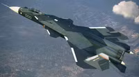 [ẢNH] Nga hé lộ thông tin về MiG-41 và tiêm kích thế hệ 6 tuyệt mật