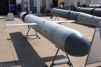 [ẢNH] Hoảng hồn, 108 tên lửa Kalibr Nga bắn tại Syria bằng giá tiền 501 quả Tomahawk của Mỹ