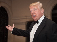 Nhiều nước hoan nghênh quyết định của Triều Tiên và thúc đẩy đàm phán liên Triều