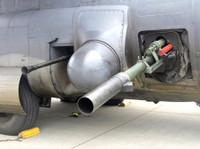 [ẢNH] Cường kích Mỹ AC-130J có thể dễ dàng bẻ gãy các đòn tấn công