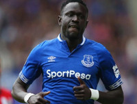 Những ngôi sao bóng đá 