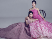 Nguyễn Thị Loan: Được lựa chọn thi Hoa hậu Hoàn vũ thế giới không phải là may mắn