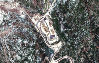 [ẢNH] Nga vội khoe tình trạng trực chiến của S-300 Syria trước nguy cơ bị F-35I Israel hủy diệt