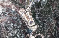 [ẢNH] Nga vội khoe tình trạng trực chiến của S-300 Syria trước nguy cơ bị F-35I Israel hủy diệt