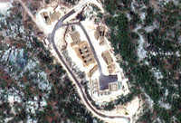 [ẢNH] Nga vội khoe tình trạng trực chiến của S-300 Syria trước nguy cơ bị F-35I Israel hủy diệt