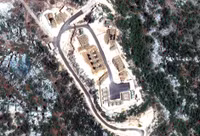 [ẢNH] Nga vội khoe tình trạng trực chiến của S-300 Syria trước nguy cơ bị F-35I Israel hủy diệt