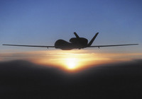 [ẢNH] Hàn Quốc nhận 