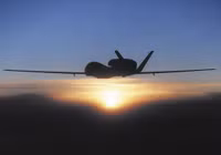 [ẢNH] Hàn Quốc nhận 