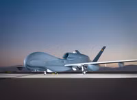 [ẢNH] Hàn Quốc nhận 