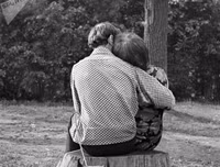 Những hình ảnh ít người biết về giới trẻ Liên Xô