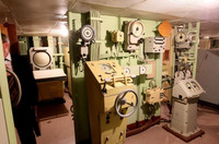 [ẢNH] Ukraine hồi sinh tuần dương hạm có khả năng thổi tung tàu sân bay Nga?