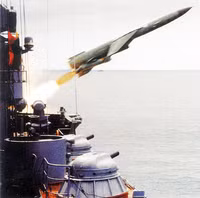 [ẢNH] Khám phá soái hạm Nga có thể hủy diệt toàn bộ hải quân Ukraine