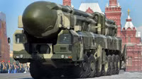 [ẢNH] Báo Nga: Tấn công hạt nhân Ba Lan đồng nghĩa tự hủy diệt Kaliningrad