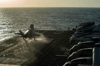 [ẢNH] Vì sao Nga - Syria 