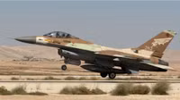 [ẢNH] Israel hành động nóng sau khi bị Nga thách thức 
