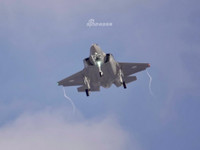 [ẢNH] Trung Quốc giật mình khi tốc độ sản xuất F-35 của Nhật Bản gia tăng chóng mặt