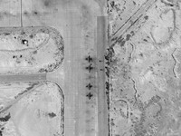 [ẢNH] S-200 của Syria vừa lập công khi đánh trúng chiến đấu cơ Israel?