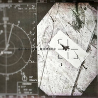 [ẢNH] Su-34 Nga vội rút lui sau khi bị F-16 Bỉ 