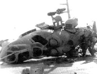 [ẢNH] Mỹ lại nâng cấp 