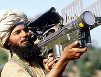 [ẢNH] Mỹ lại nâng cấp 