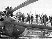 [ẢNH] Mỹ lại nâng cấp 