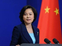 Thiết lập đường dây nóng giữa lãnh đạo hai miền Triều Tiên